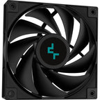 DeepCool R-LS520 water cooling Chłodzenie/Chłodzenie - zestawy chłodzenia wodnego Your Sports Performance