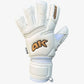 4keepers Champ Champ Gold VII RF2G Gloves S1002651 4Keepers