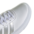 Adidas Court Platform W GV8996 shoes Footwear/Lifestyle Adidas