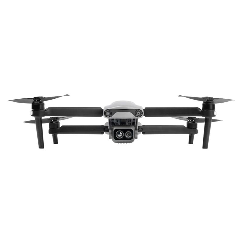 Autel EVO Lite 640T Enterprise Plus Combo Neutral Drony/Drony Your Sports Performance