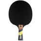 Excell Carbon 2000 Cornilleau table tennis racket Accessories/Rackets and accessories Your Sports Performance