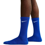 Nike Everyday Elevated Socks, 6 Pairs, Multicolour, HQ8021 915