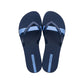 Ipanema Kirie Fem W 81805 AG217 Flip-Flops Footwear/Lifestyle/Ipanema Your Sports Performance