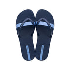 Ipanema Kirie Fem W 81805 AG217 Flip-Flops Footwear/Lifestyle/Ipanema Your Sports Performance