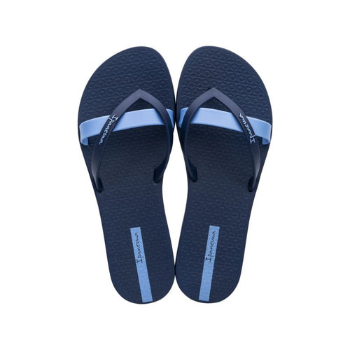 Ipanema Kirie Fem W 81805 AG217 Flip-Flops Footwear/Lifestyle/Ipanema Your Sports Performance
