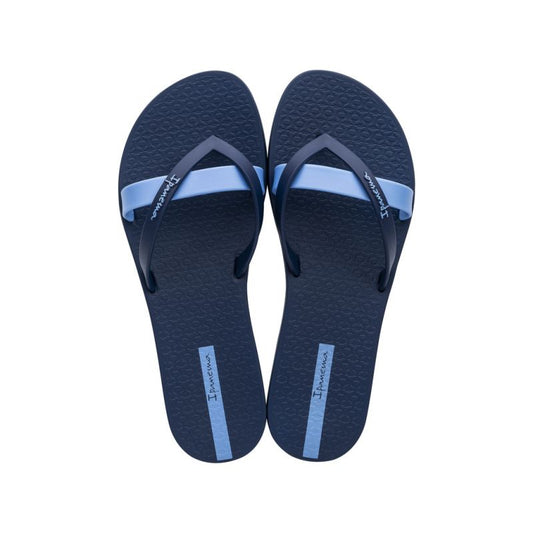 Ipanema Kirie Fem W 81805 AG217 Flip-Flops Footwear/Lifestyle/Ipanema Your Sports Performance