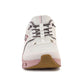 Skechers Slip Ins Glide - Step Pro 150420-TPMT Taupe/Multi In preparation Your Sports Performance
