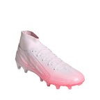 Adidas F50 Sparkfusion Pro FG/AG IH4559 football boots