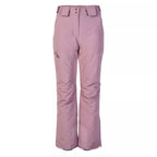 Elbrus Andalsen W ski pants 92800549503 Clothing/Outdoor/Elbrus Your Sports Performance