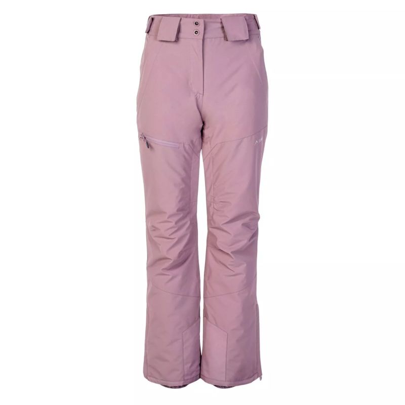 Elbrus Andalsen W ski pants 92800549503 Clothing/Outdoor/Elbrus Your Sports Performance