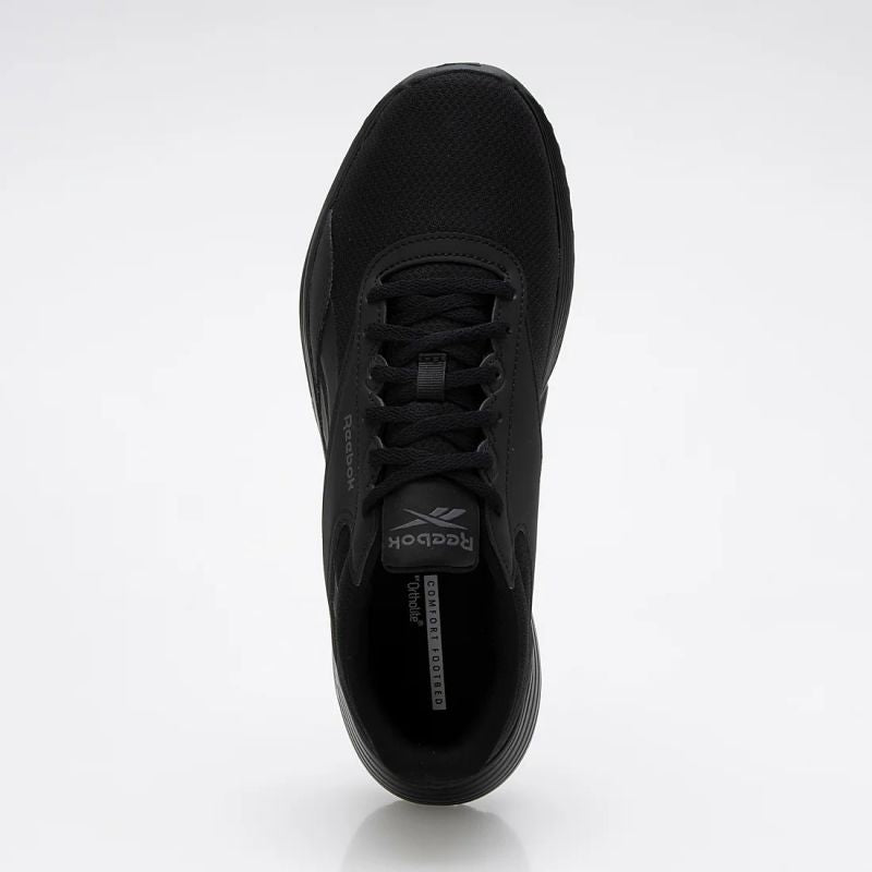 Reebok Lite 4 M shoes 100074894 Footwear/Lifestyle Reebok