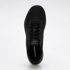 Reebok Lite 4 M shoes 100074894 Footwear/Lifestyle Reebok