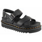 Dr. Martens Voss II Sandals W DM31558001 Footwear/Lifestyle/Dr.Martens Your Sports Performance