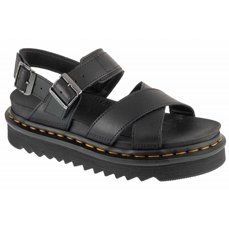 Dr. Martens Voss II Sandals W DM31558001 Footwear/Lifestyle/Dr.Martens Your Sports Performance