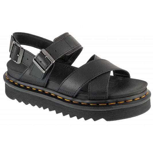 Dr. Martens Voss II Sandals W DM31558001 Footwear/Lifestyle/Dr.Martens Your Sports Performance