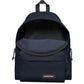 Eastpak Padded Pak'r Backpack EK000620L831 Accessories/Plecaki/pozostałe plecaki Your Sports Performance