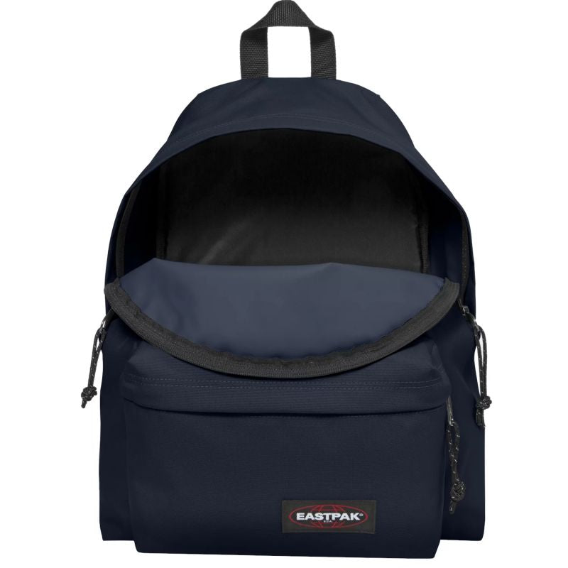Eastpak Padded Pak'r Backpack EK000620L831 Accessories/Plecaki/pozostałe plecaki Your Sports Performance