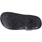 Coqui Tina Clogs W 1353-100-2200 Footwear/Lifestyle/Coqui Your Sports Performance