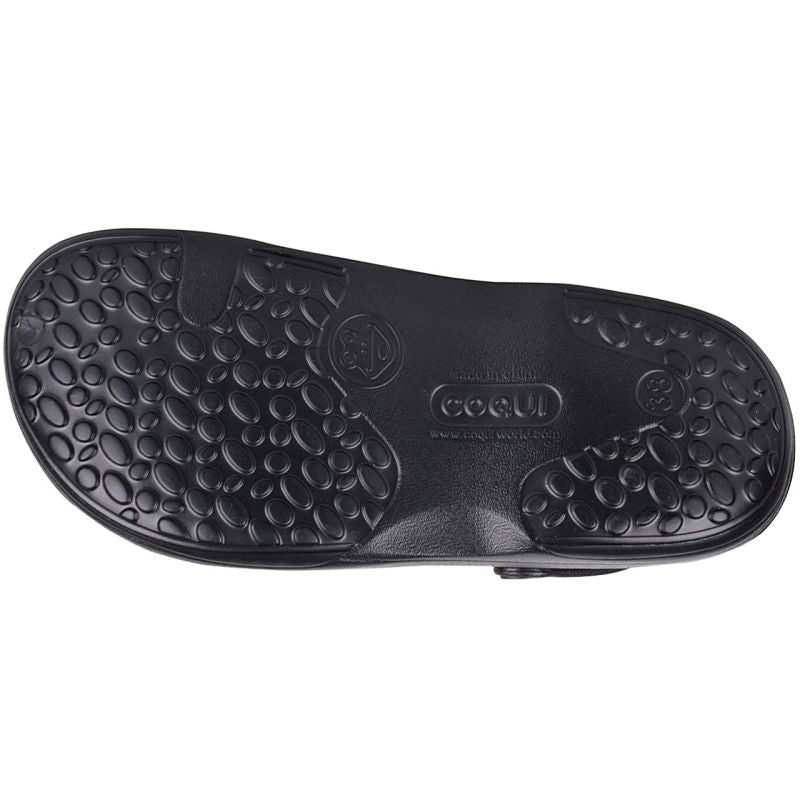 Coqui Tina Clogs W 1353-100-2200 Footwear/Lifestyle/Coqui Your Sports Performance