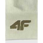 Women's Seamless Low Support Training Bra 4F 4FWSS26USBAF203-42A 4f