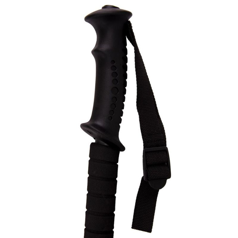 Enero Adventure 1041773 trekking poles Accessories Your Sports Performance