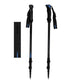 Spokey Atom SPK-944821 trekking poles Accessories Your Sports Performance