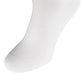 Alpinus Puyo 3-pack socks FL43761 Clothing/Outdoor/Alpinus Your Sports Performance