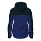 Malfini Rainbow W jacket MLI-53902 navy blue Clothing/Outdoor/Malfini Malfini