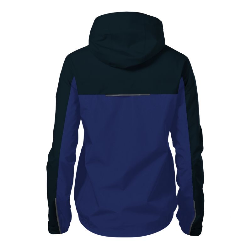 Malfini Rainbow W jacket MLI-53902 navy blue Clothing/Outdoor/Malfini Malfini
