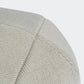 Adidas Logo Beanie Cuf II3524 Clothing/Lifestyle Adidas