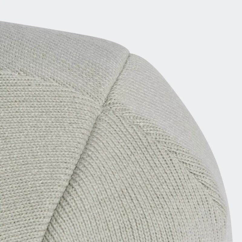 Adidas Logo Beanie Cuf II3524 Clothing/Lifestyle Adidas