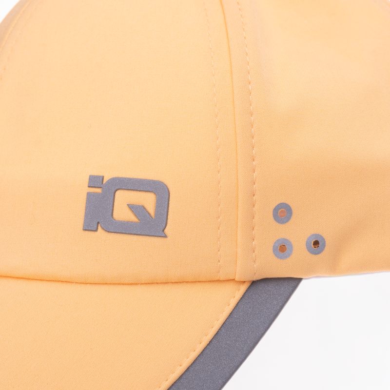 Women's ROME WMNS Cap In preparation Your Sports Performance
