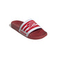Adidas Adilette Shower Arsenal London JS4962 Flip Flops In preparation Adidas