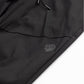 Women's VELMAN W Trousers In preparation Your Sports Performance