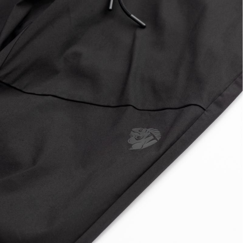 Women's VELMAN W Trousers In preparation Your Sports Performance
