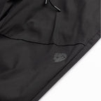 Women's VELMAN W Trousers In preparation Your Sports Performance