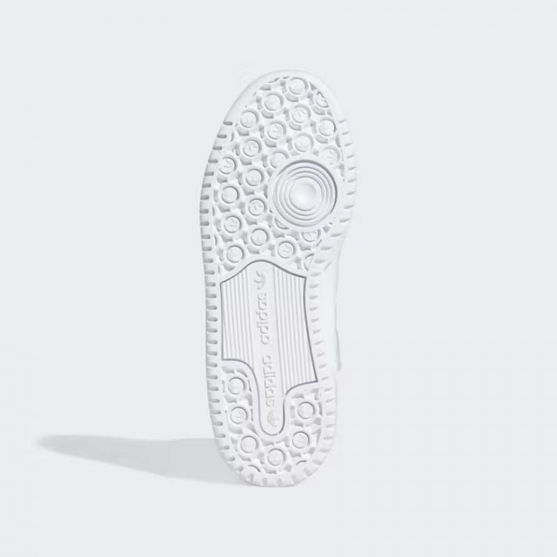 Adidas FORUM MID JR FZ2086 shoes Footwear/Lifestyle/Wysokie Adidas