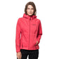 Jack Wolfskin Tasman 2l Jkt W 1114971-2058 Jacket Clothing/Outdoor/Jack Wolfskin Your Sports Performance