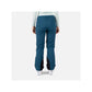 Rossignol W Relax Pant Rossignol