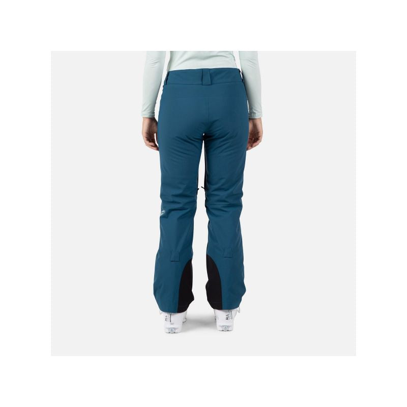 Rossignol W Relax Pant Rossignol