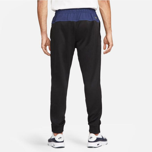 Nike PSG M DN1315 010 pants Clothing/Football Nike