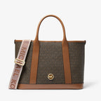 Michael Kors Luisa Medium BRN-LUG 30R4G99S2V Bag Accessories/Bags/Other bags Your Sports Performance