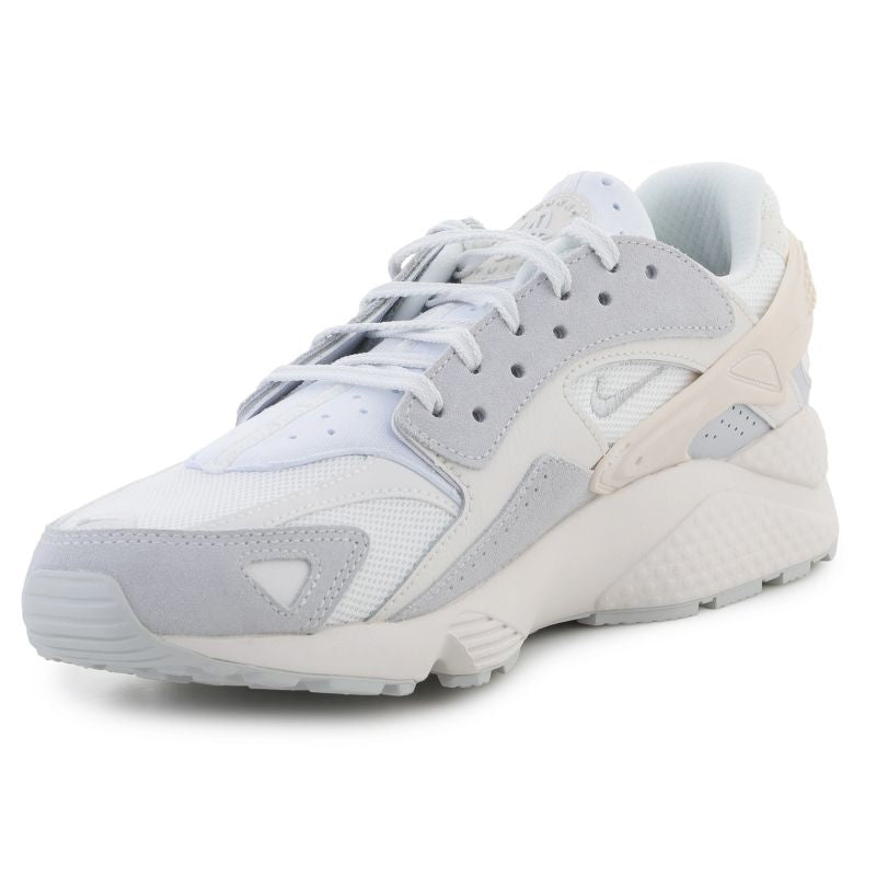Nike Air Huarache Runner DZ3306-100 Summit White