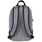 Caterpillar Harvard Backpack 84626-501 Accessories/Plecaki/Caterpillar Your Sports Performance