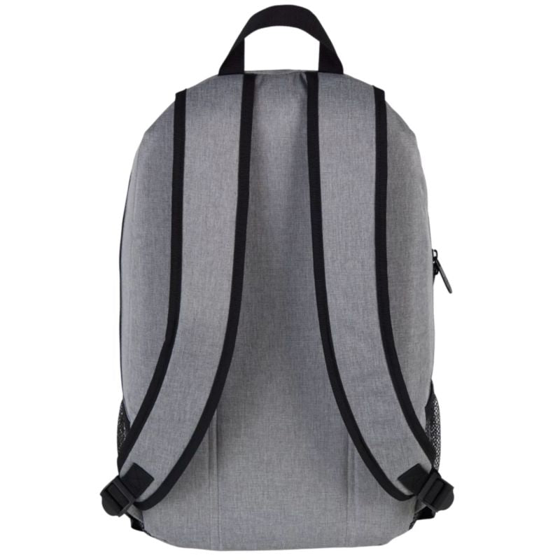 Caterpillar Harvard Backpack 84626-501 Accessories/Plecaki/Caterpillar Your Sports Performance