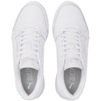 Puma ST Runner v3 L Jr 384904 02 shoes Footwear/Lifestyle Puma