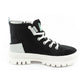 Palladium Pallashock Backzip 2 W 94469-008-M Shoes Footwear/Lifestyle/Palladium Your Sports Performance