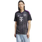 Adidas FC Bayern Away JSY M HR3719 T-shirt Clothing/Football Adidas