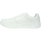 Lotto Paliot OC 2400020U 1010 shoes Footwear/Lifestyle/Puma Your Sports Performance