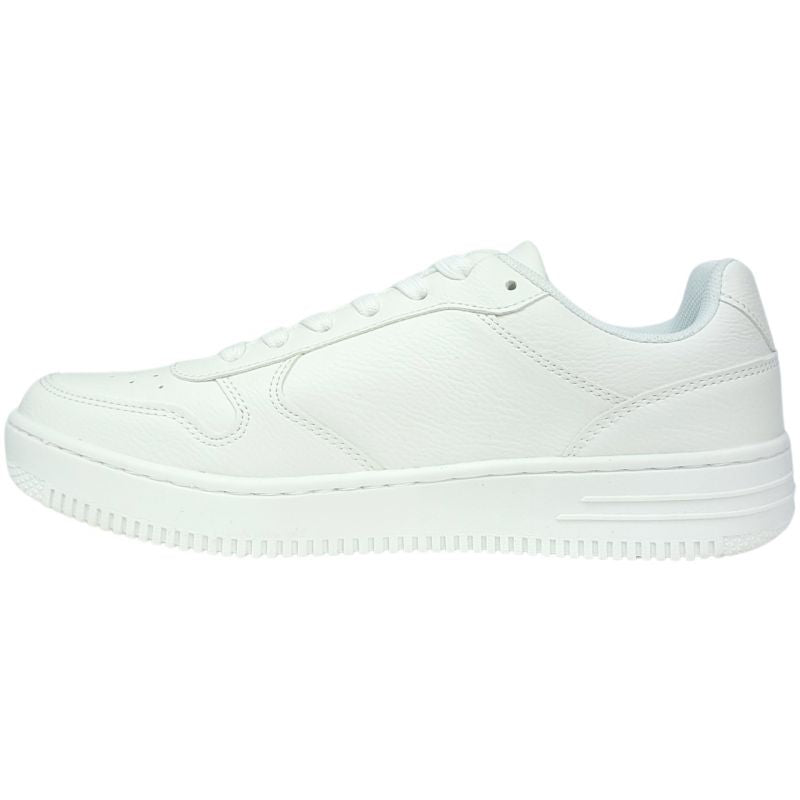 Lotto Paliot OC 2400020U 1010 shoes Footwear/Lifestyle/Puma Your Sports Performance